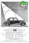 Ford 1936 0.jpg